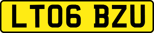 LT06BZU