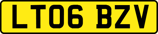 LT06BZV