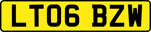 LT06BZW