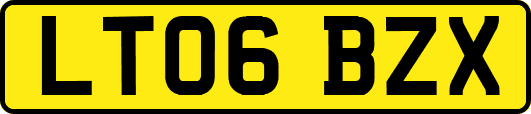 LT06BZX
