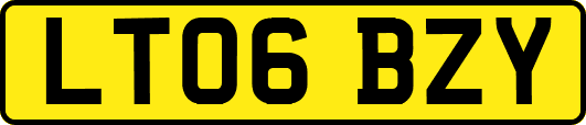 LT06BZY
