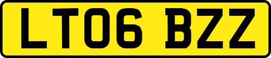 LT06BZZ