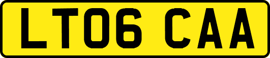 LT06CAA