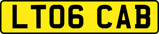 LT06CAB