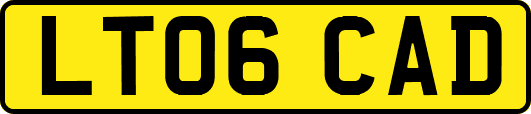 LT06CAD
