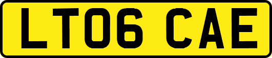 LT06CAE