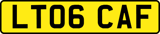 LT06CAF