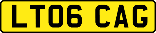 LT06CAG