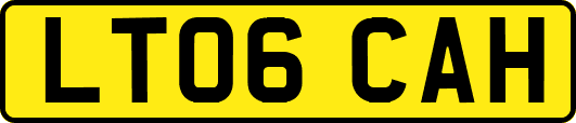 LT06CAH