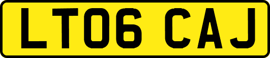 LT06CAJ