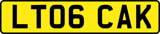 LT06CAK