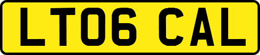LT06CAL