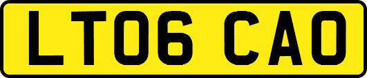 LT06CAO