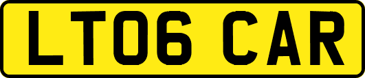 LT06CAR
