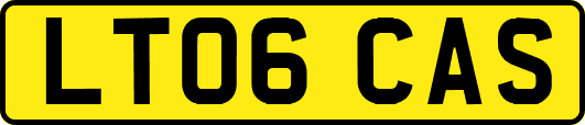 LT06CAS