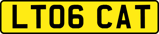 LT06CAT
