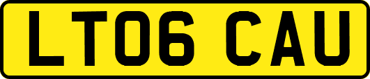 LT06CAU