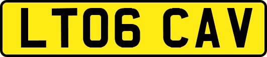 LT06CAV
