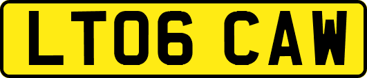 LT06CAW