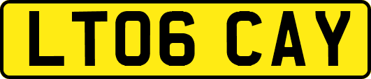 LT06CAY