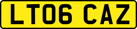LT06CAZ
