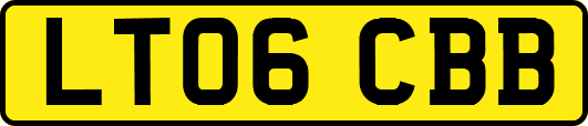 LT06CBB