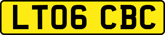 LT06CBC