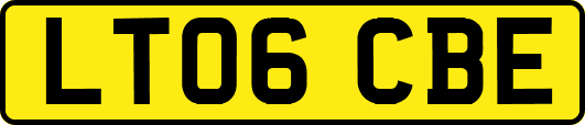LT06CBE