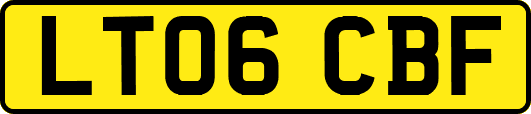 LT06CBF