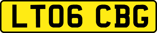 LT06CBG