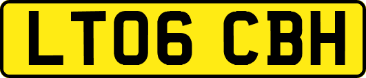 LT06CBH