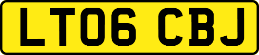 LT06CBJ
