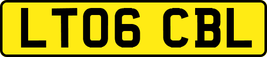 LT06CBL