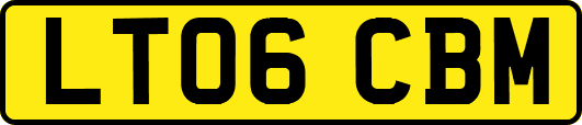 LT06CBM