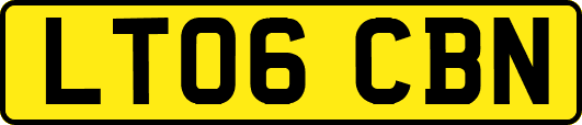 LT06CBN