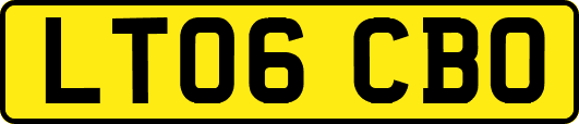 LT06CBO