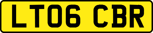 LT06CBR
