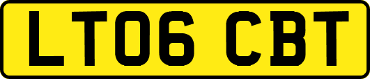 LT06CBT