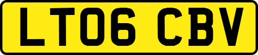 LT06CBV