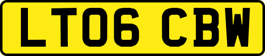 LT06CBW