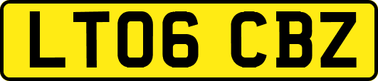 LT06CBZ