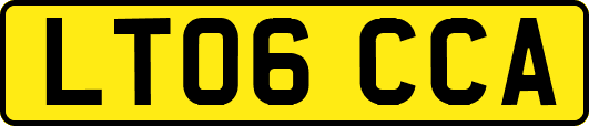 LT06CCA