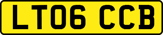LT06CCB