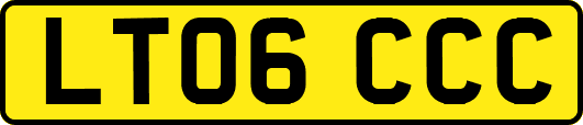 LT06CCC