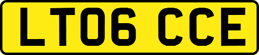 LT06CCE