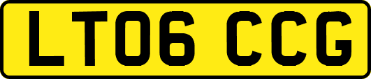 LT06CCG