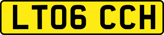 LT06CCH
