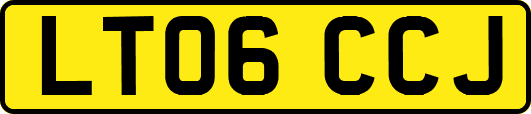 LT06CCJ
