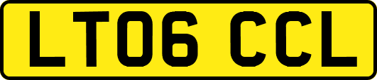 LT06CCL