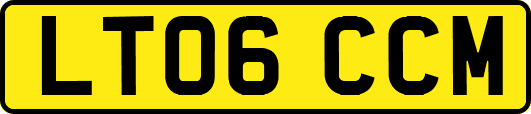 LT06CCM